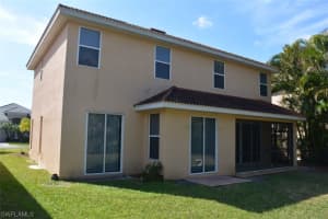 9178 Estero River Cir, Estero, FL 33928, Sold 09/06/19