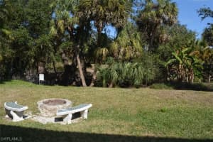 9178 Estero River Cir, Estero, FL 33928, Sold 09/06/19