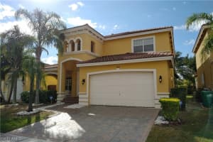 8916 SW 207th St, Cutler Bay, FL 33189, Sold 03/30/18