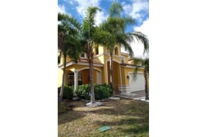 8916 SW 207th St, Cutler Bay, FL 33189, Sold 03/30/18
