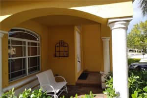 8916 SW 207th St, Cutler Bay, FL 33189, Sold 03/30/18