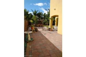 8916 SW 207th St, Cutler Bay, FL 33189, Sold 03/30/18