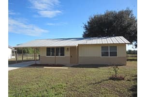 10725 Guavatree Ct, Lehigh Acres, FL 33936, Sold 04/12/18