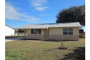 10725 Guavatree Ct, Lehigh Acres, FL 33936, Sold 04/12/18