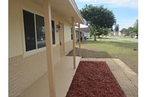 10725 Guavatree Ct, Lehigh Acres, FL 33936, Sold 04/12/18