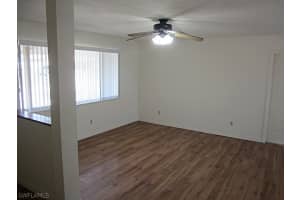 10725 Guavatree Ct, Lehigh Acres, FL 33936, Sold 04/12/18