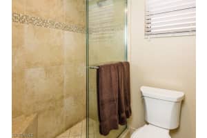 933 Collier Ct, Marco Island, FL 34145, Sold 04/10/18