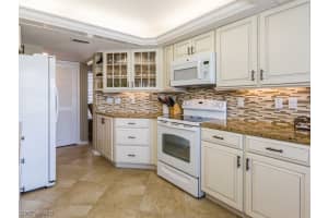 933 Collier Ct, Marco Island, FL 34145, Sold 04/10/18