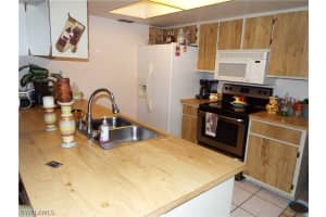 4727 SW 13th Ave APT 104, Cape Coral, FL 33914, Sold 03/15/18