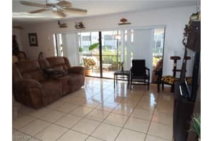 4727 SW 13th Ave APT 104, Cape Coral, FL 33914, Sold 03/15/18