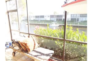 4727 SW 13th Ave APT 104, Cape Coral, FL 33914, Sold 03/15/18