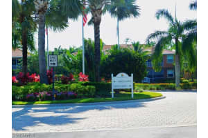 14811 Reflection Key Cir APT 112, Fort Myers, FL 33907, Sold 07/03/18
