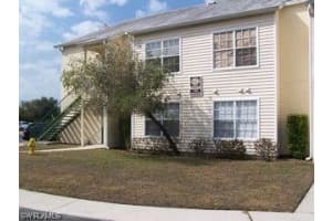 2102 Rookery Bay Dr, Naples, FL 34114, Sold 03/15/18
