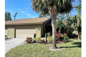 17751 Indian Island Ct, Fort Myers, FL 33908, Sold 07/02/18