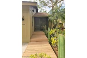 17751 Indian Island Ct, Fort Myers, FL 33908, Sold 07/02/18