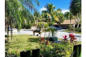 17751 Indian Island Ct, Fort Myers, FL 33908, Sold 07/02/18