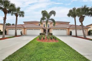 14050 Eagle Ridge Lakes Dr APT 102, Fort Myers, FL 33912, Sold 05/24/18