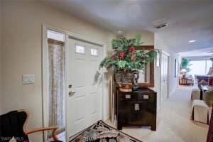 14050 Eagle Ridge Lakes Dr APT 102, Fort Myers, FL 33912, Sold 05/24/18