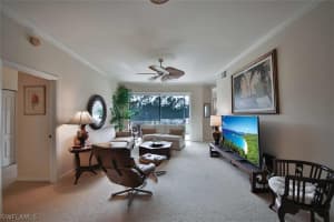 14050 Eagle Ridge Lakes Dr APT 102, Fort Myers, FL 33912, Sold 05/24/18