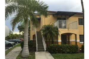 3401 Winkler Ave APT 116, Fort Myers, FL 33916, Sold 06/05/18