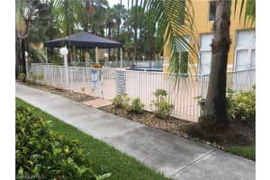 3401 Winkler Ave APT 116, Fort Myers, FL 33916, Sold 06/05/18