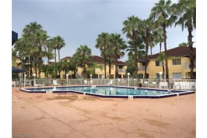 3401 Winkler Ave APT 116, Fort Myers, FL 33916, Sold 06/05/18