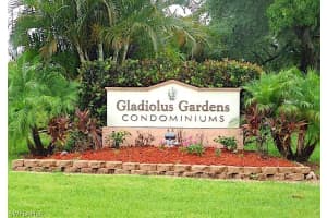 8093 Country Rd UNIT 205, Fort Myers, FL 33919, Sold 04/23/18