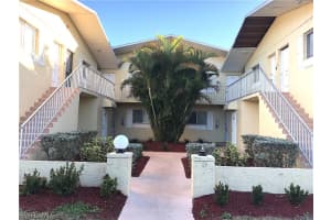 8093 Country Rd UNIT 205, Fort Myers, FL 33919, Sold 04/23/18