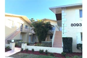 8093 Country Rd UNIT 205, Fort Myers, FL 33919, Sold 04/23/18