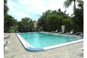 8093 Country Rd UNIT 205, Fort Myers, FL 33919, Sold 04/23/18