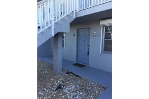 6777 Winkler Rd #177, Fort Myers, FL 33919, Sold 04/27/18