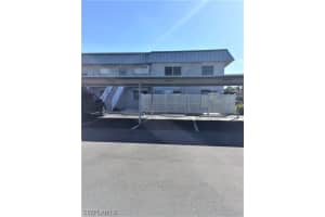 6777 Winkler Rd #177, Fort Myers, FL 33919, Sold 04/27/18
