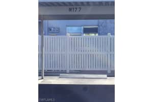 6777 Winkler Rd #177, Fort Myers, FL 33919, Sold 04/27/18