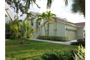 15159 Oxford Cove APT 2504, Fort Myers, FL 33919, Sold 01/25/19