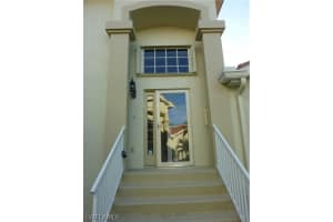 15159 Oxford Cove APT 2504, Fort Myers, FL 33919, Sold 01/25/19