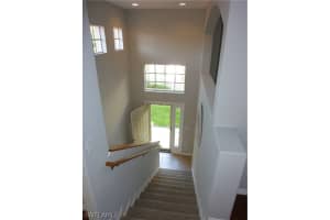 15159 Oxford Cove APT 2504, Fort Myers, FL 33919, Sold 01/25/19