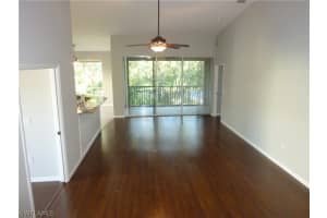 15159 Oxford Cove APT 2504, Fort Myers, FL 33919, Sold 01/25/19
