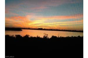 269 Vintage Bay Dr, Marco Island, FL 34145, Sold 06/27/18