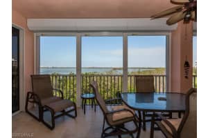 269 Vintage Bay Dr, Marco Island, FL 34145, Sold 06/27/18
