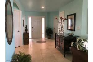 269 Vintage Bay Dr, Marco Island, FL 34145, Sold 06/27/18