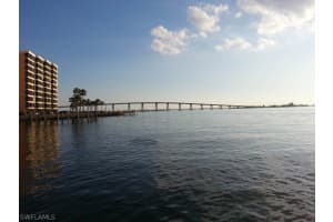 15011 Punta Rassa Rd #904, Fort Myers, FL 33908, Sold 06/19/18