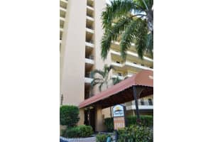 15011 Punta Rassa Rd #904, Fort Myers, FL 33908, Sold 06/19/18
