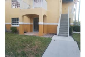 3407 Winkler Ave APT 303, Fort Myers, FL 33916, Sold 03/14/18