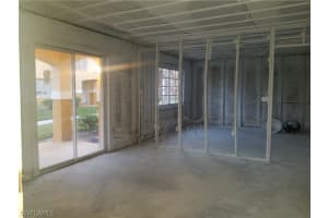 3407 Winkler Ave APT 303, Fort Myers, FL 33916, Sold 03/14/18