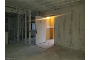 3407 Winkler Ave APT 303, Fort Myers, FL 33916, Sold 03/14/18