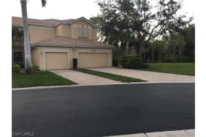 6050 Jonathans Bay Cir APT 401, Fort Myers, FL 33908, Sold 05/30/18