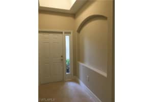 6050 Jonathans Bay Cir APT 401, Fort Myers, FL 33908, Sold 05/30/18