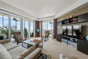 2743 First St APT 2605, Fort Myers, FL 33916, Sold 05/17/18