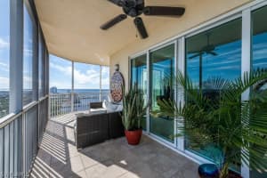 2743 First St APT 2605, Fort Myers, FL 33916, Sold 05/17/18