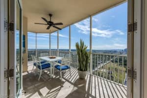 2743 First St APT 2605, Fort Myers, FL 33916, Sold 05/17/18